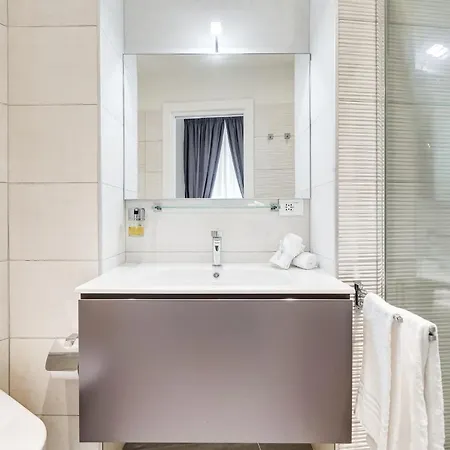 Domus Margherita *