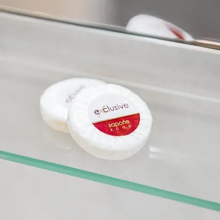 Domus Margherita * Rom