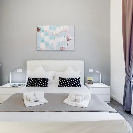 Domus Margherita