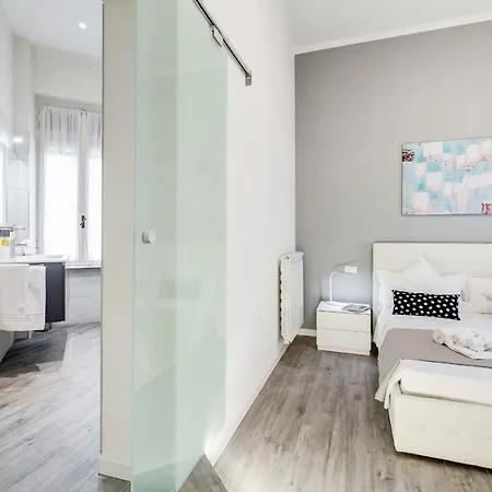 Domus Margherita *