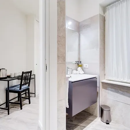 Domus Margherita