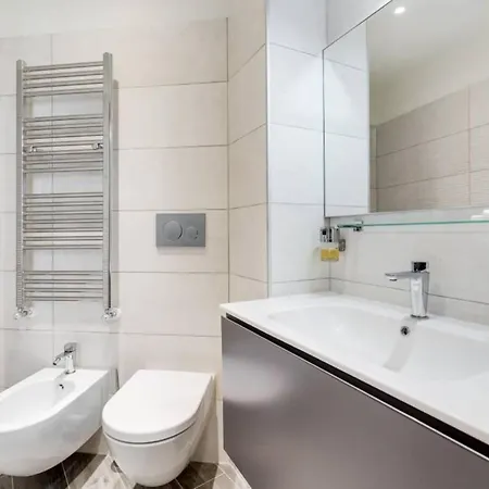 Domus Margherita Rom