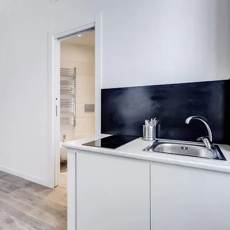 Domus Margherita *